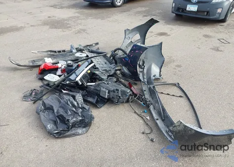 2021 Volvo Xc60 T5 Momentum из США, поврежденный, VIN YV4102RKXM1765542